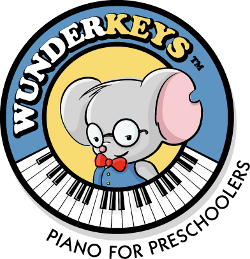 http://www.wunderkeys.com/wunderkeysparents.pdf